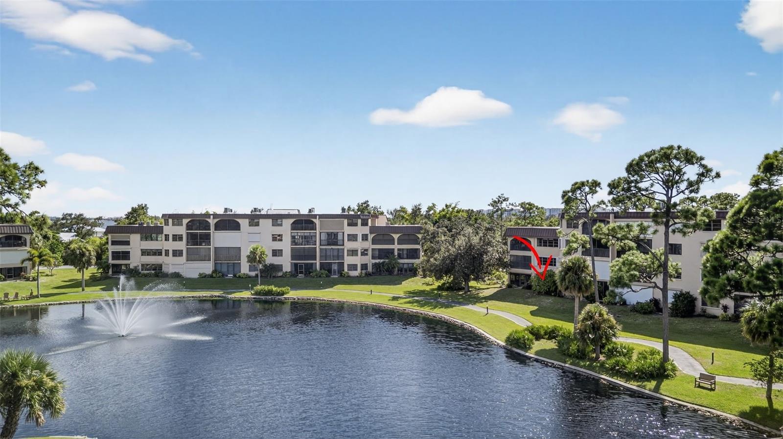 23465 HARBORVIEW RD #814, PUNTA GORDA, FL, 33980