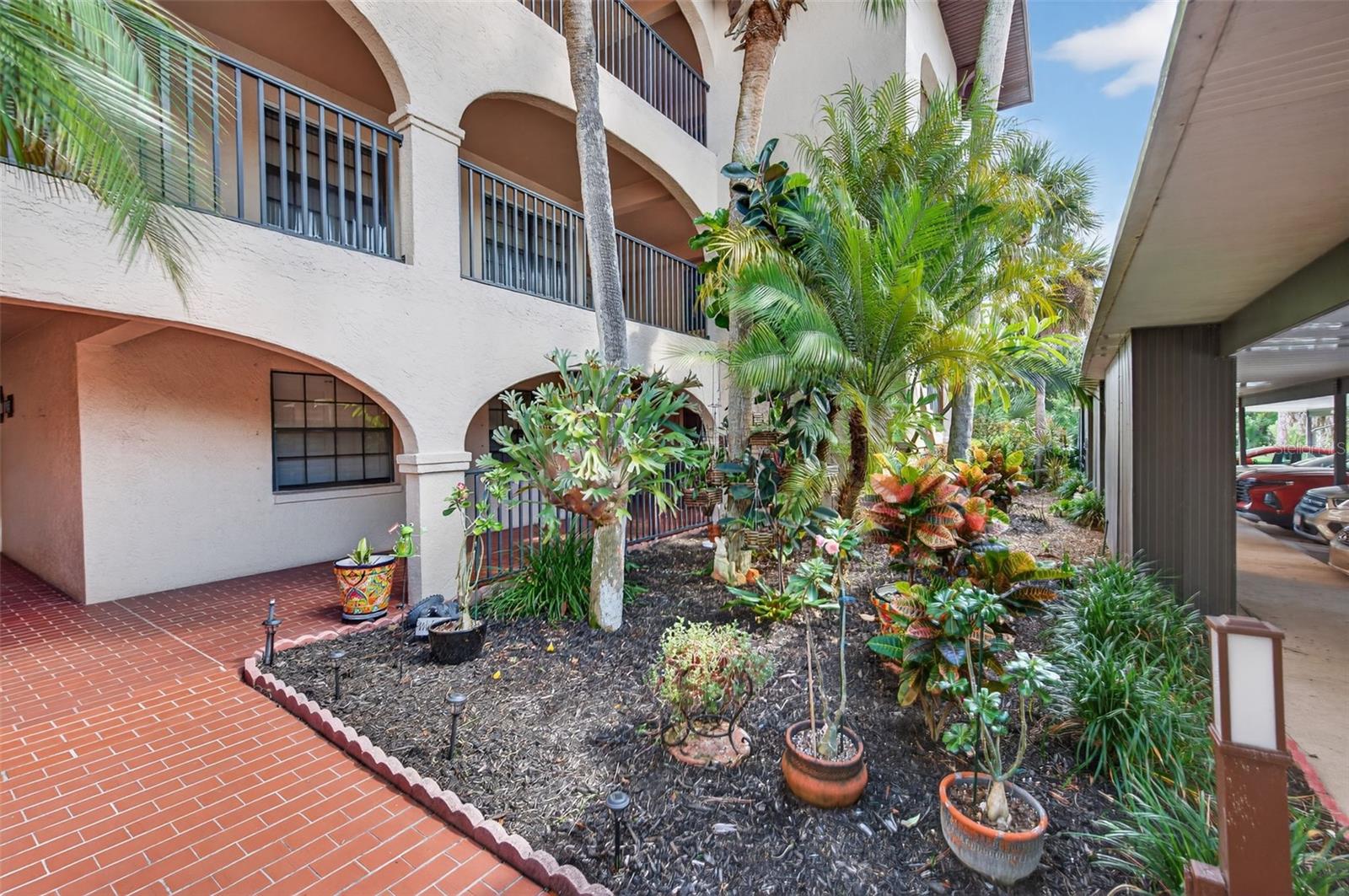 23465 HARBORVIEW RD #814, PUNTA GORDA, FL, 33980