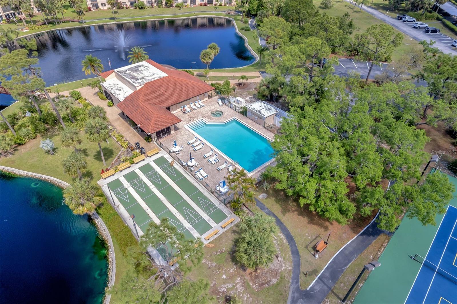 23465 HARBORVIEW RD #814, PUNTA GORDA, FL, 33980