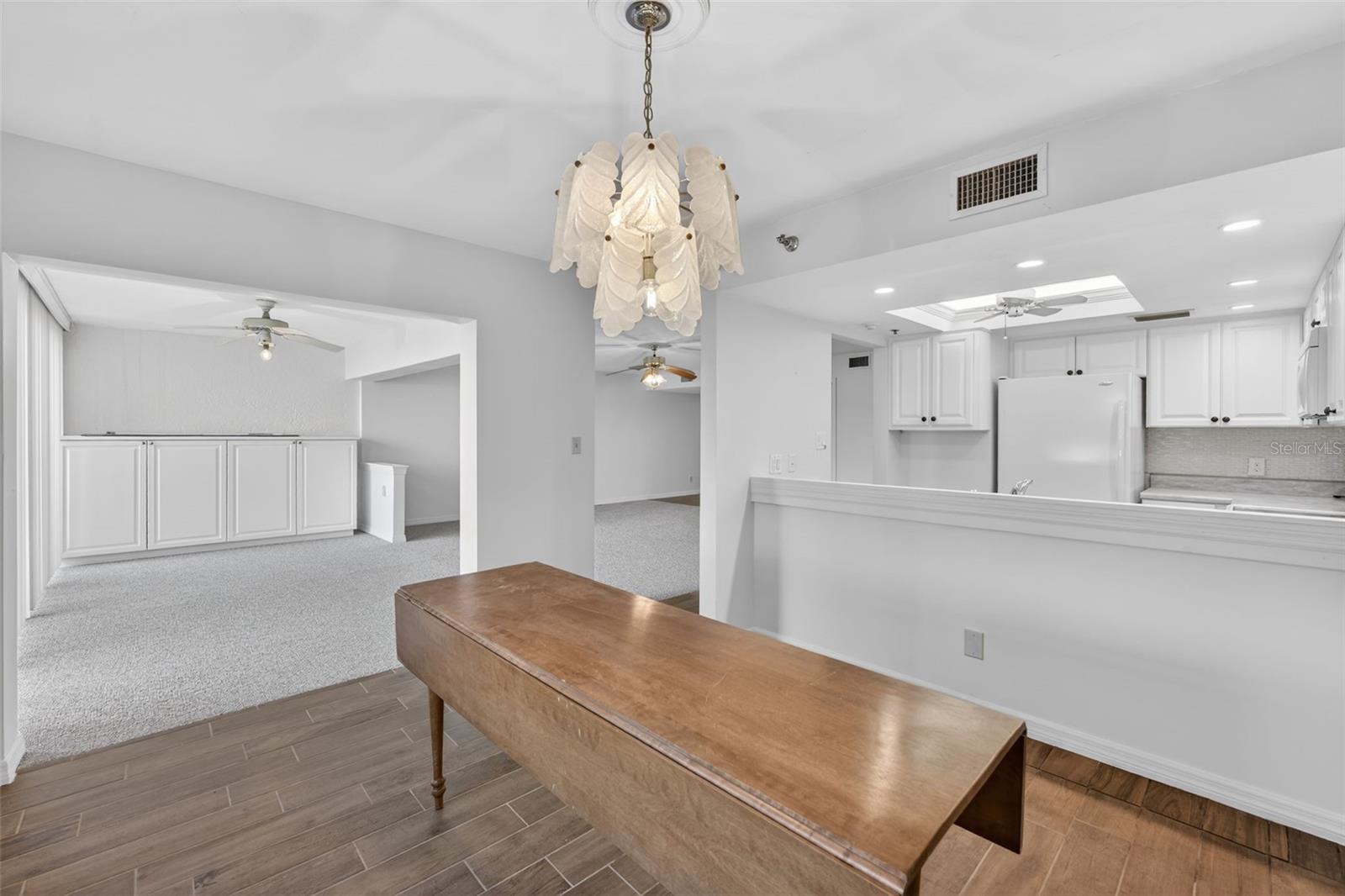 23465 HARBORVIEW RD #814, PUNTA GORDA, FL, 33980