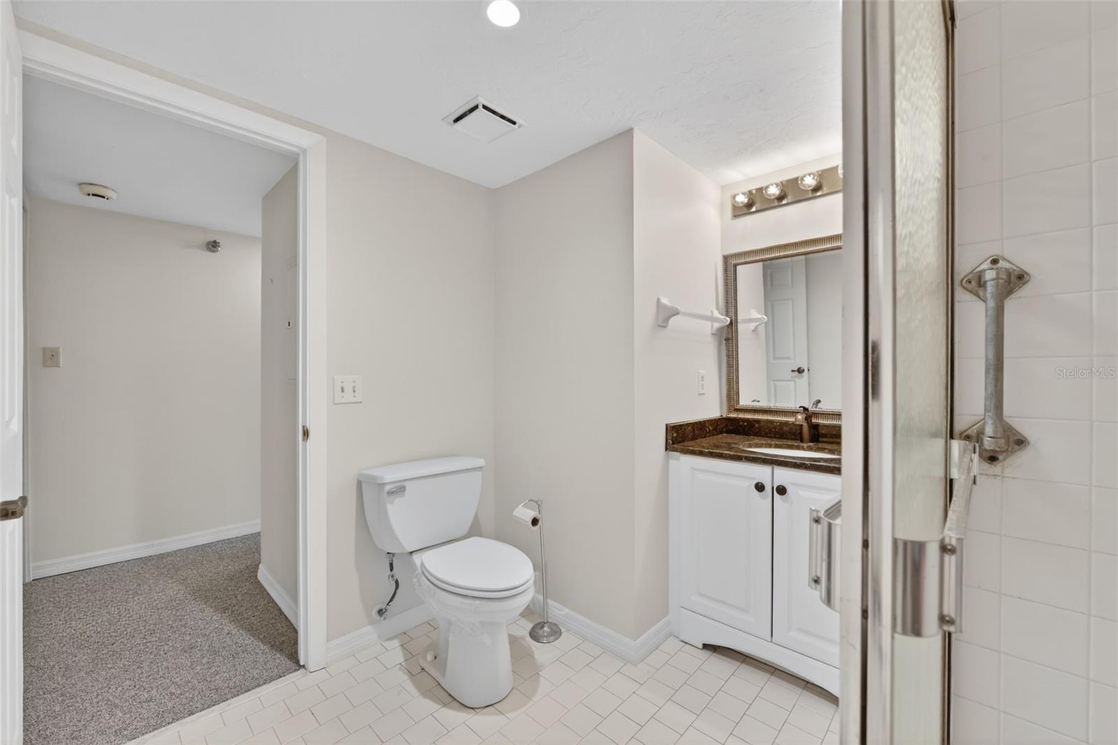 23465 HARBORVIEW RD #814, PUNTA GORDA, FL, 33980