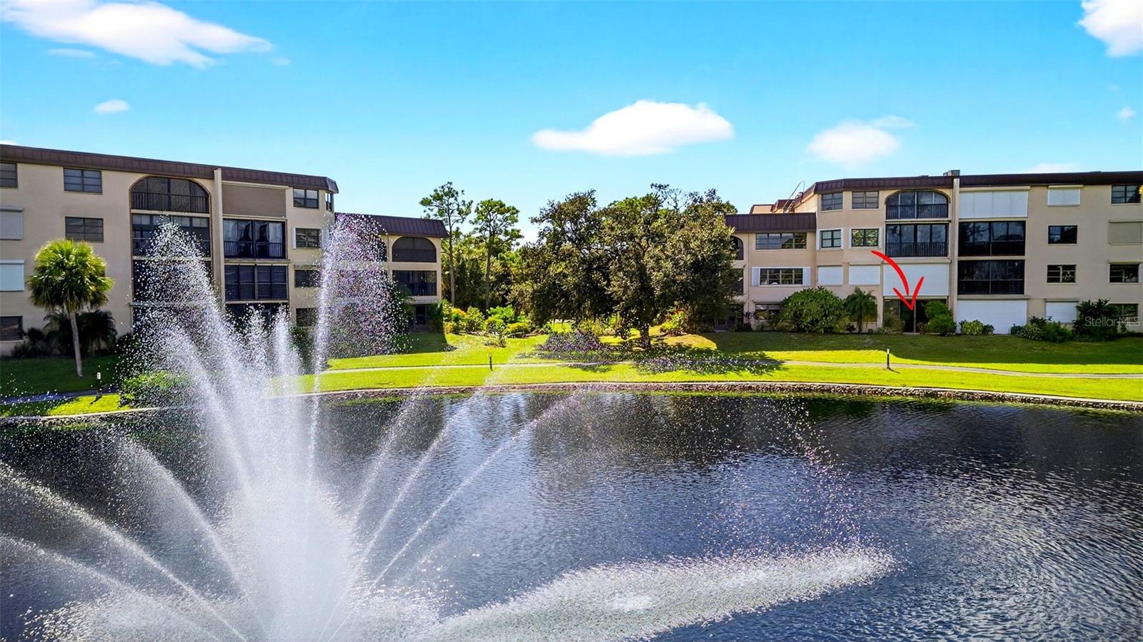 23465 HARBORVIEW RD #814, PUNTA GORDA, FL, 33980