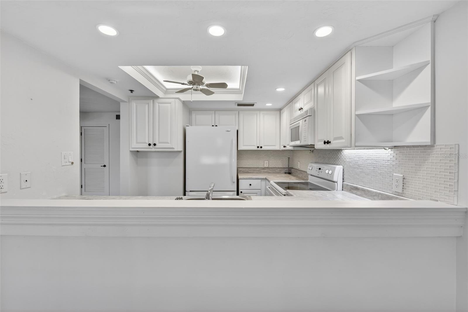 23465 HARBORVIEW RD #814, PUNTA GORDA, FL, 33980