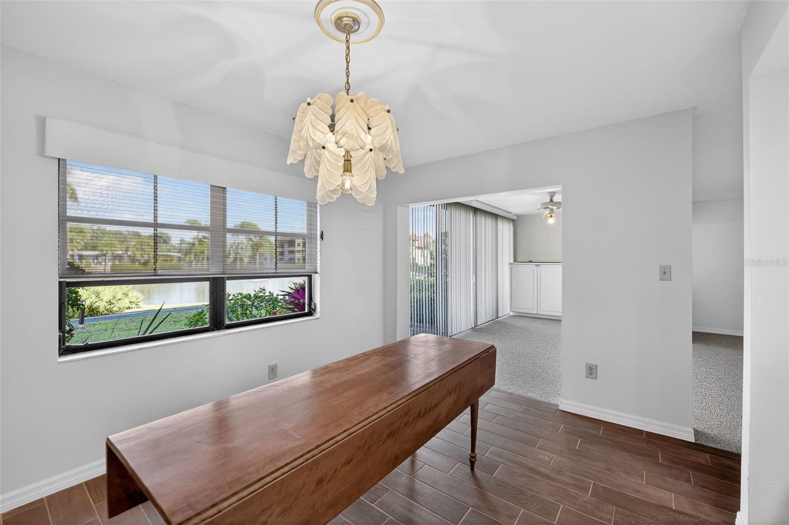 23465 HARBORVIEW RD #814, PUNTA GORDA, FL, 33980