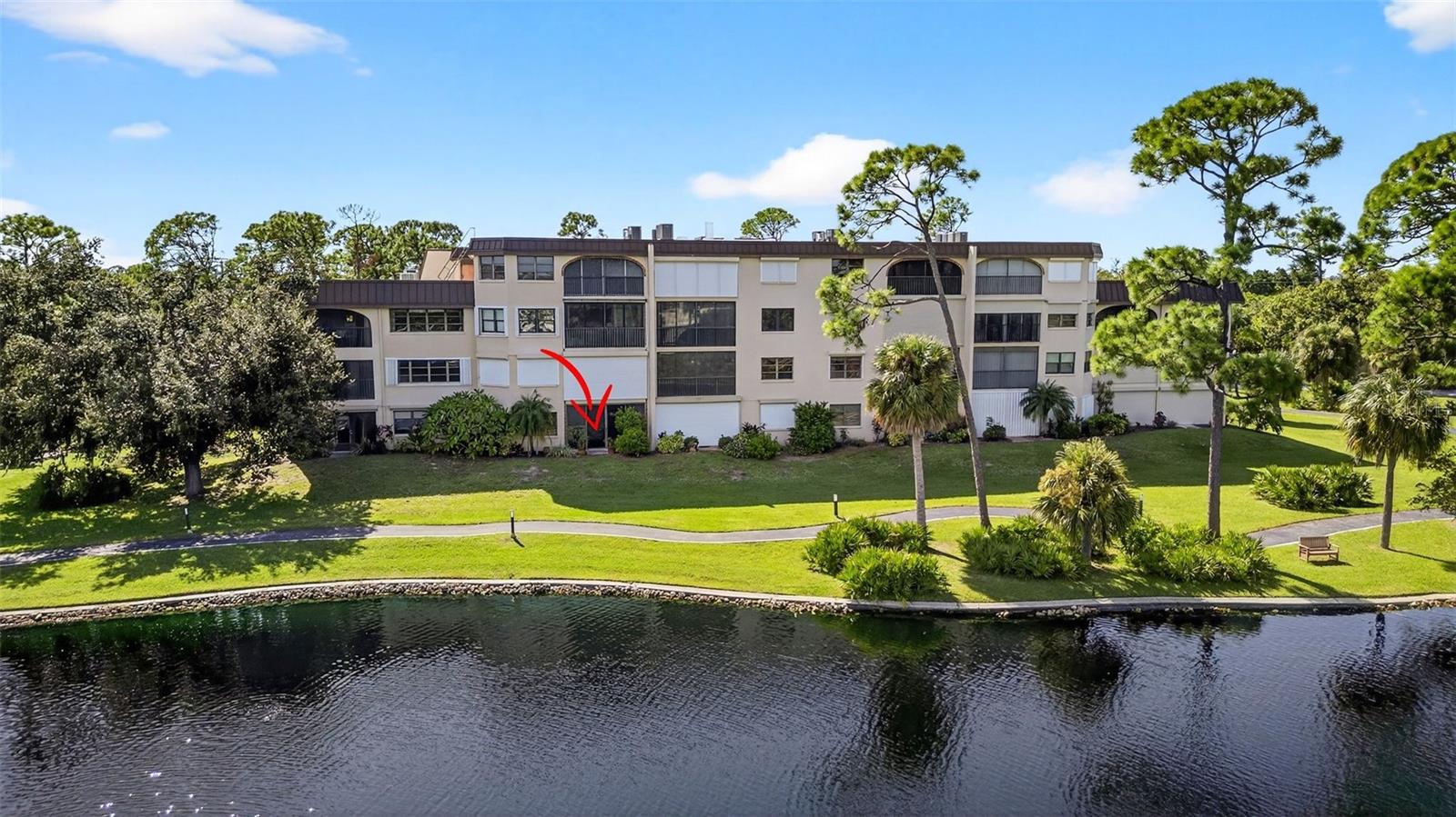23465 HARBORVIEW RD #814, PUNTA GORDA, FL, 33980