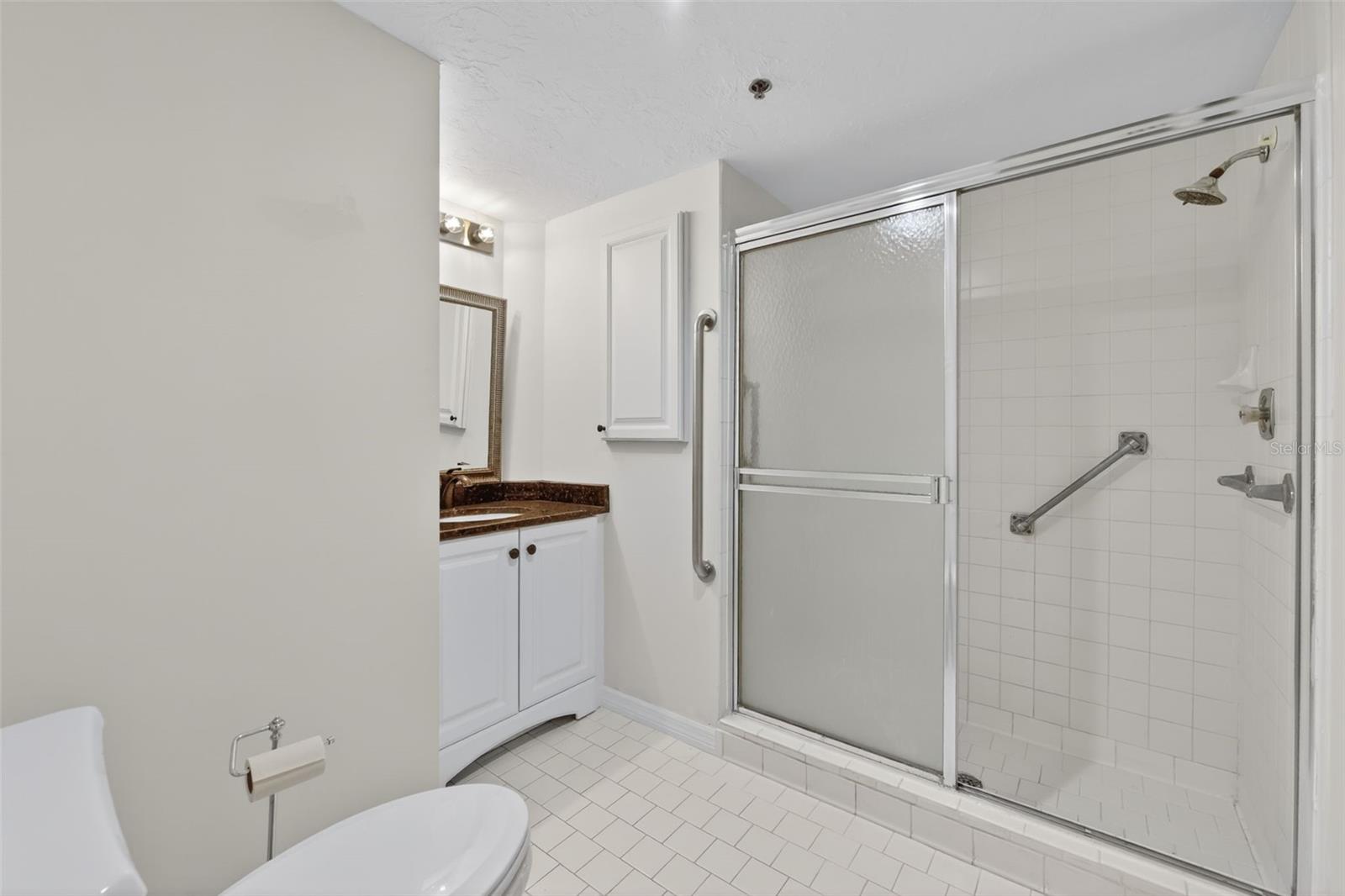 23465 HARBORVIEW RD #814, PUNTA GORDA, FL, 33980