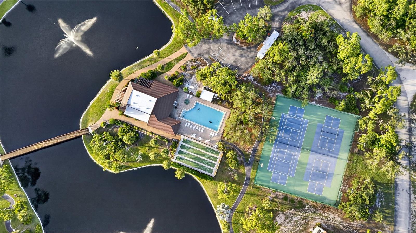 23465 HARBORVIEW RD #814, PUNTA GORDA, FL, 33980