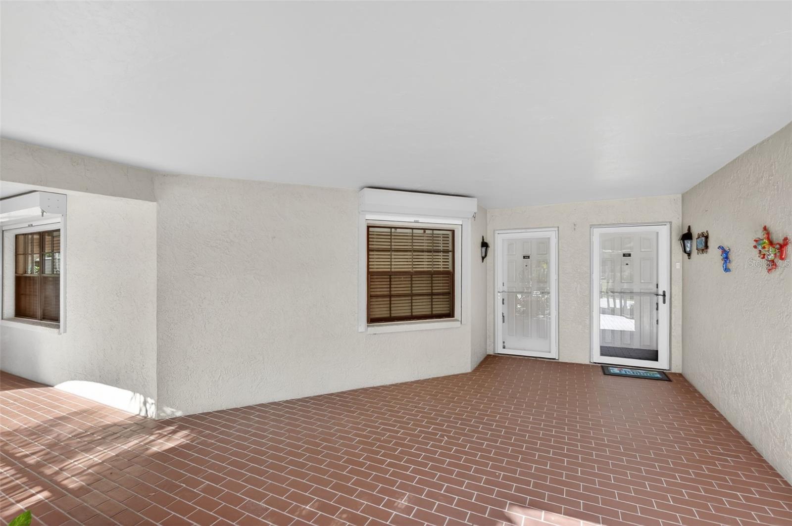 23465 HARBORVIEW RD #814, PUNTA GORDA, FL, 33980