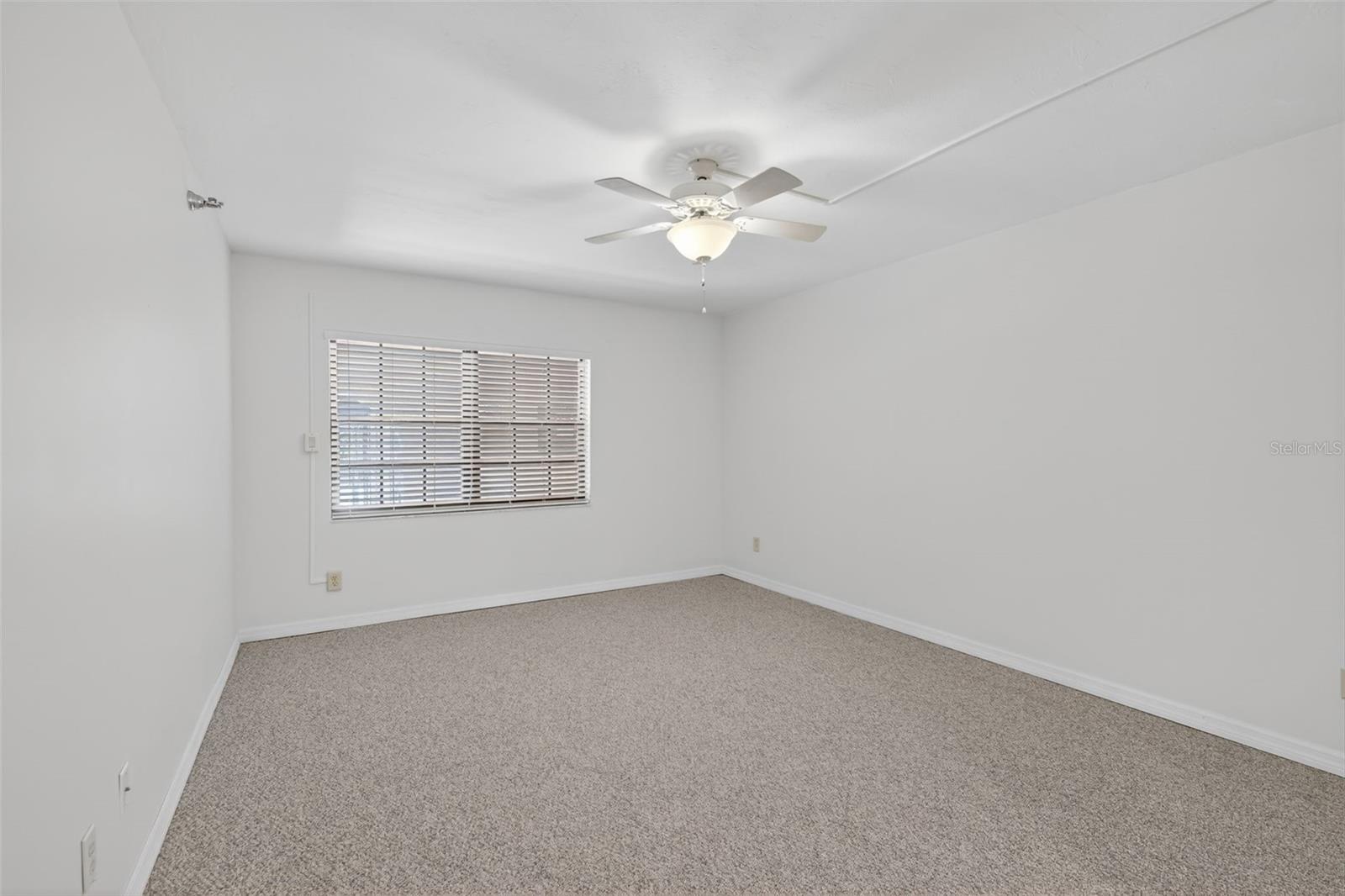 23465 HARBORVIEW RD #814, PUNTA GORDA, FL, 33980