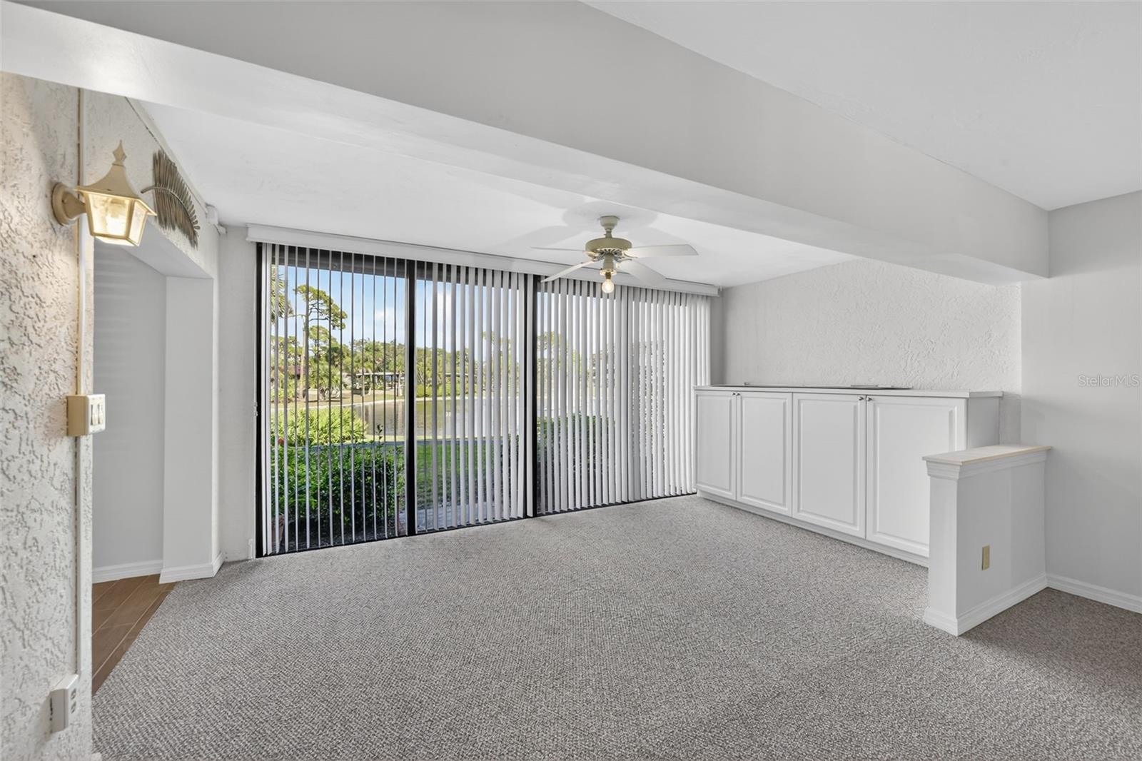 23465 HARBORVIEW RD #814, PUNTA GORDA, FL, 33980