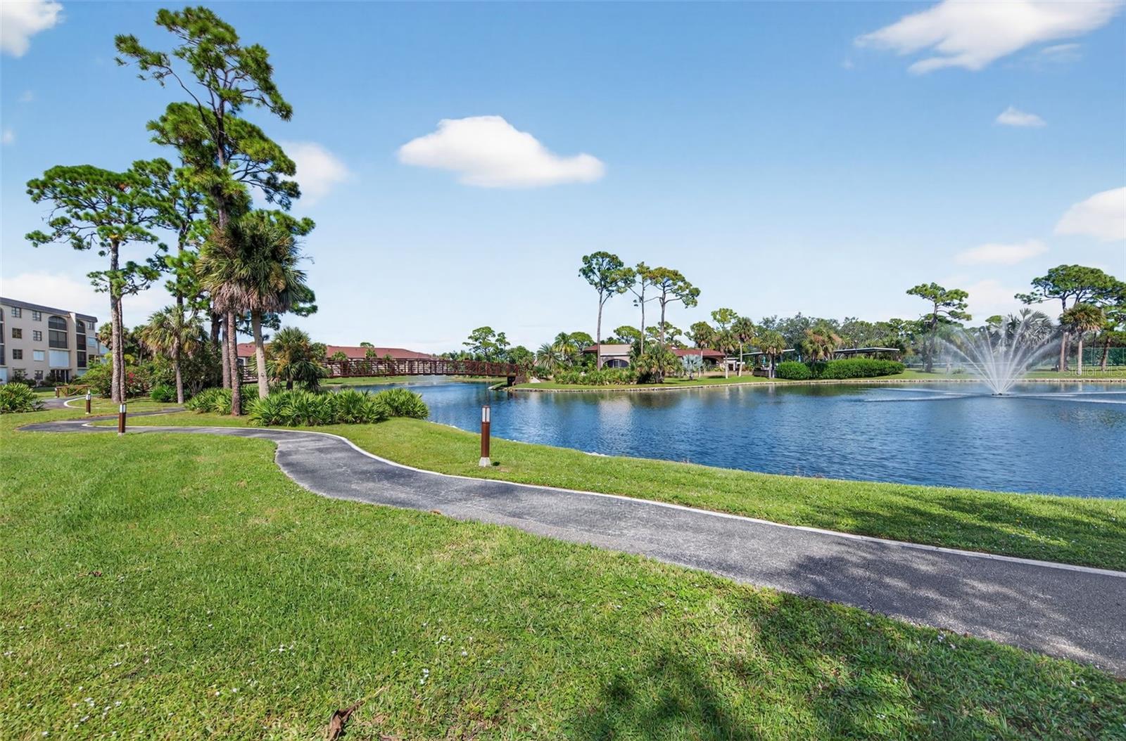 23465 HARBORVIEW RD #814, PUNTA GORDA, FL, 33980
