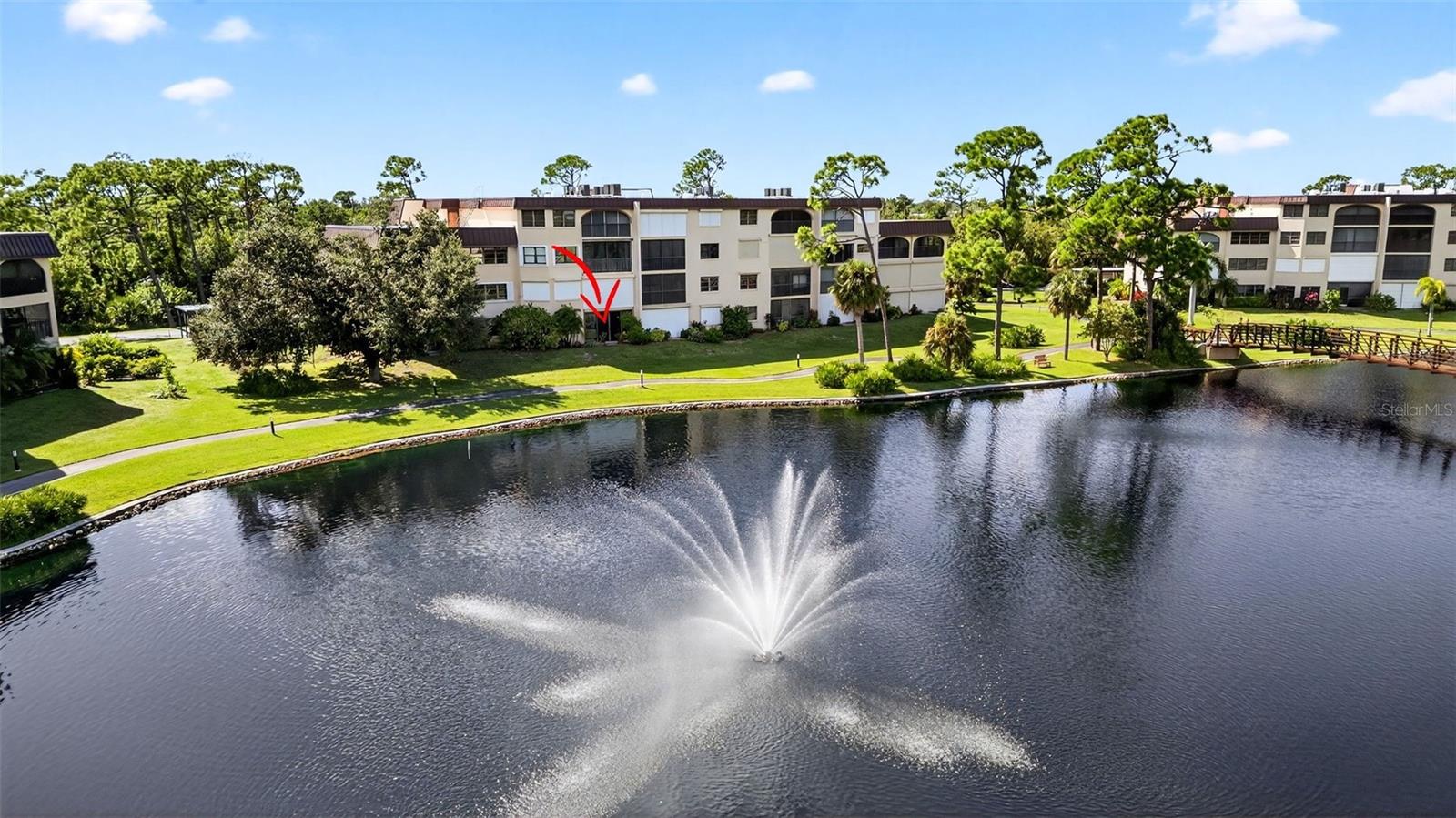 23465 HARBORVIEW RD #814, PUNTA GORDA, FL, 33980