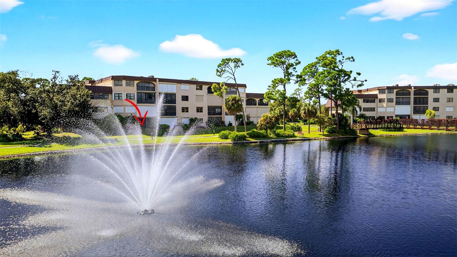 23465 HARBORVIEW RD #814, PUNTA GORDA, FL, 33980