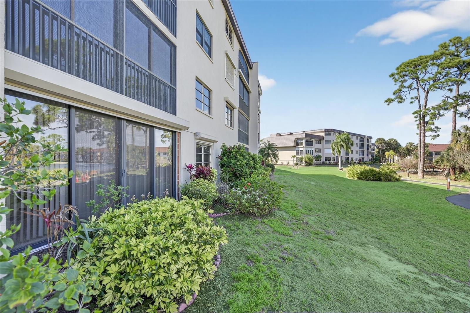 23465 HARBORVIEW RD #814, PUNTA GORDA, FL, 33980