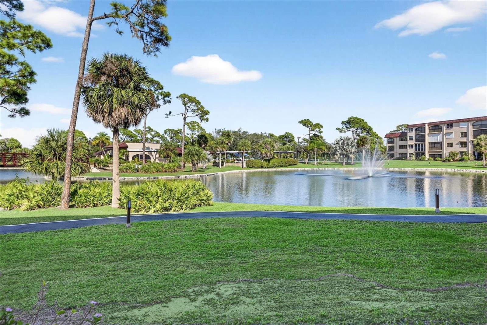 23465 HARBORVIEW RD #814, PUNTA GORDA, FL, 33980