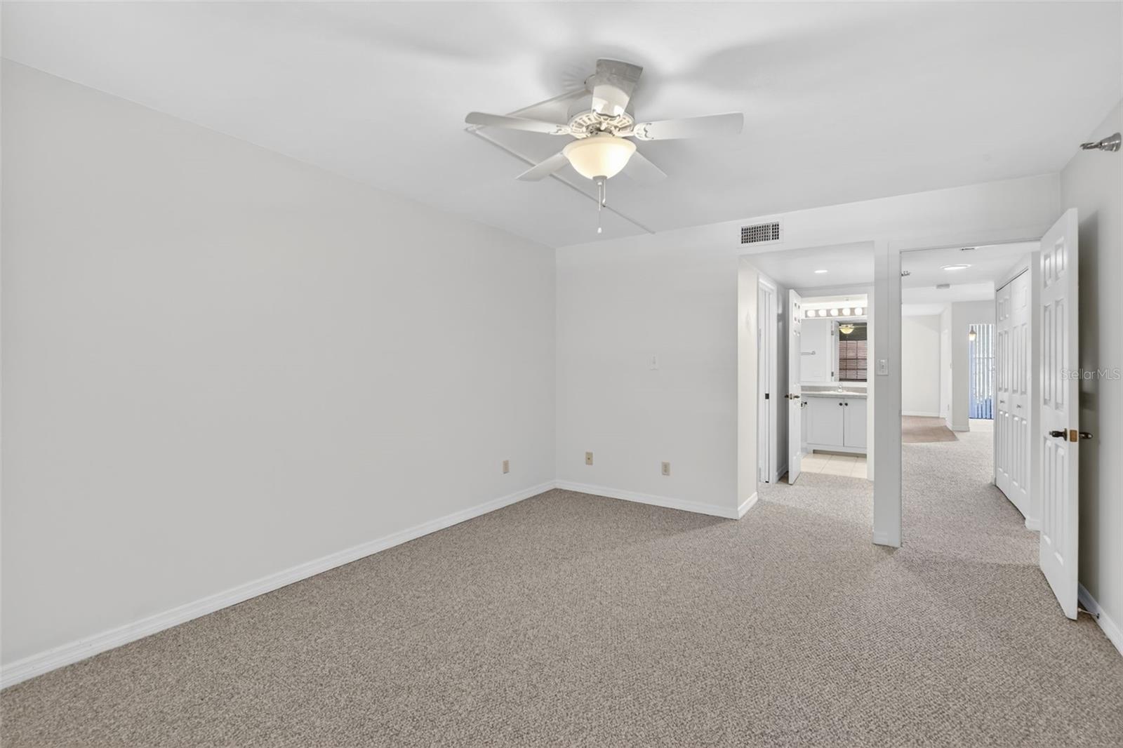 23465 HARBORVIEW RD #814, PUNTA GORDA, FL, 33980