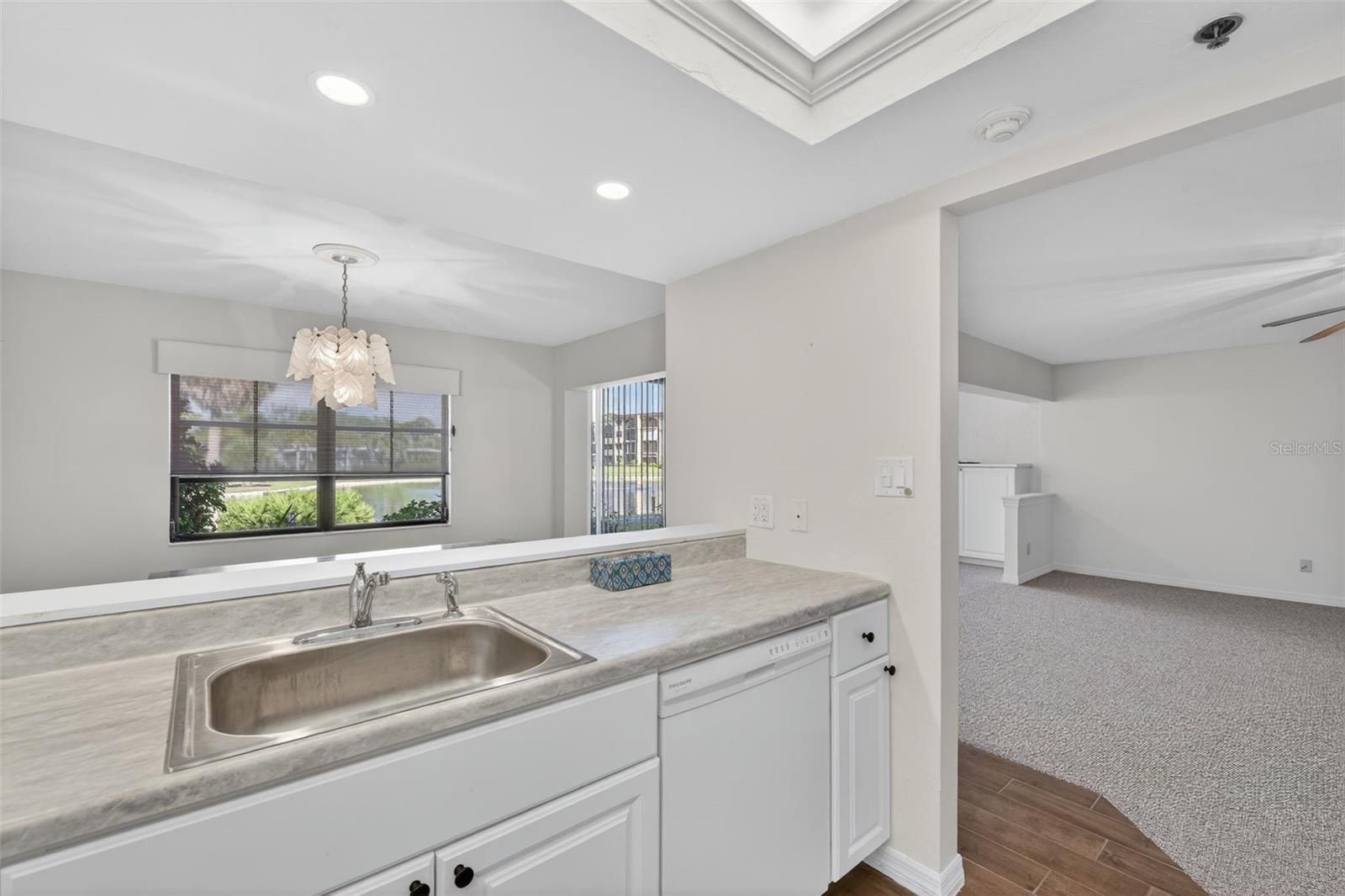 23465 HARBORVIEW RD #814, PUNTA GORDA, FL, 33980