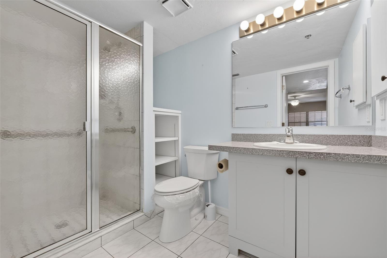 23465 HARBORVIEW RD #814, PUNTA GORDA, FL, 33980