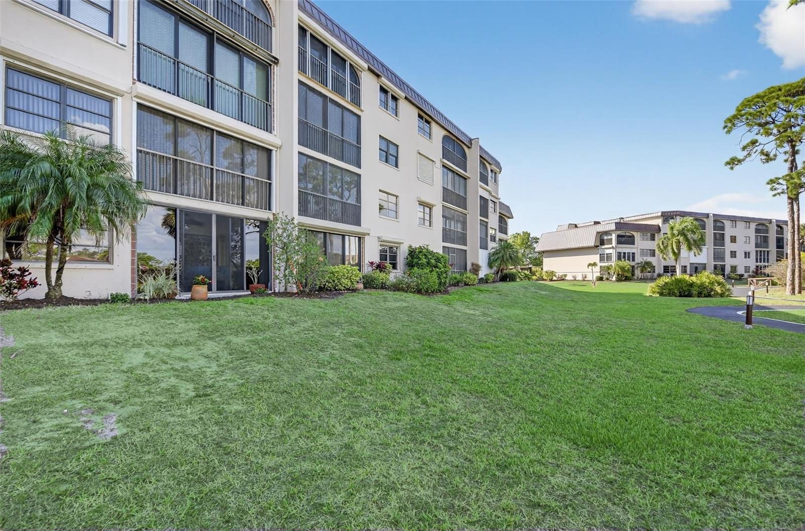 23465 HARBORVIEW RD #814, PUNTA GORDA, FL, 33980