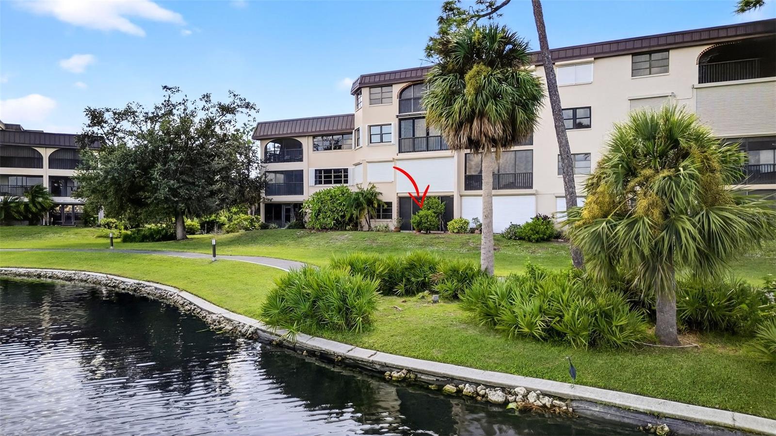 23465 HARBORVIEW RD #814, PUNTA GORDA, FL, 33980