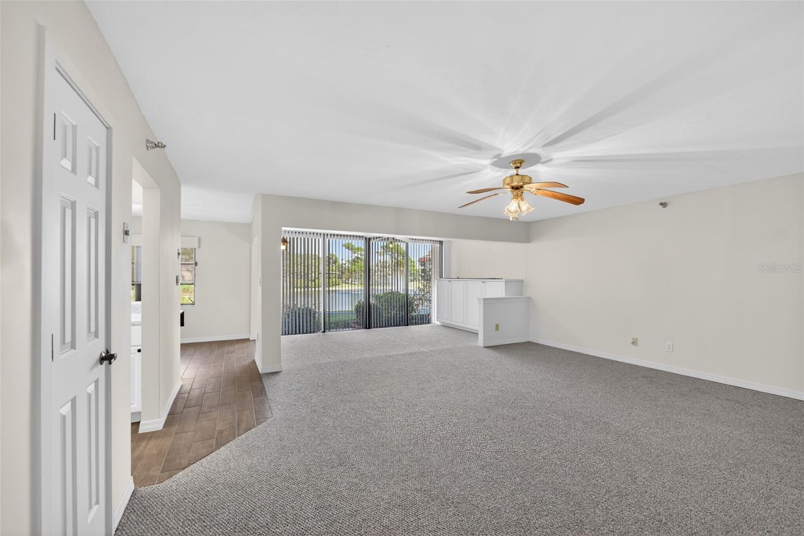 23465 HARBORVIEW RD #814, PUNTA GORDA, FL, 33980