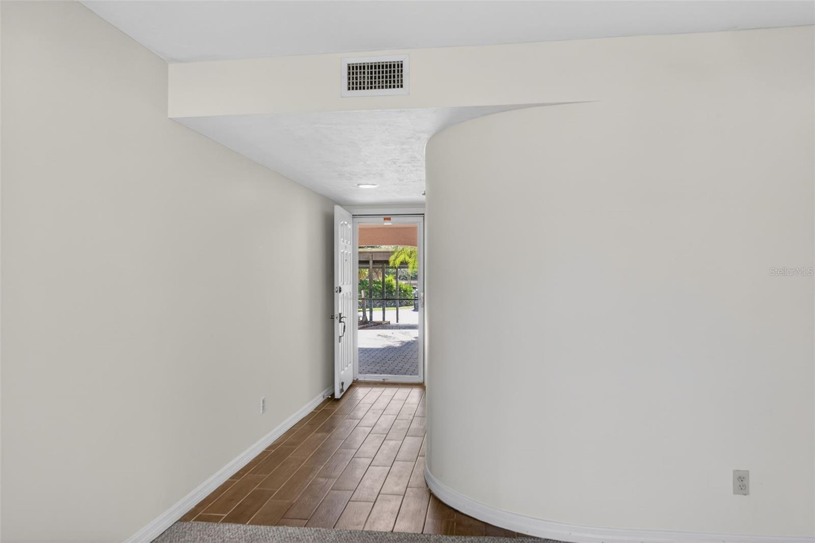 23465 HARBORVIEW RD #814, PUNTA GORDA, FL, 33980