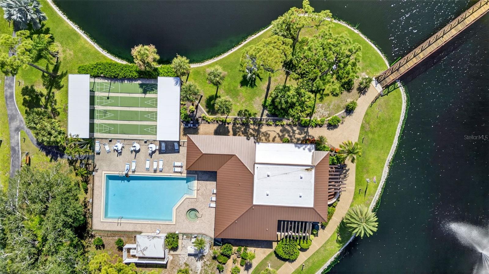23465 HARBORVIEW RD #814, PUNTA GORDA, FL, 33980