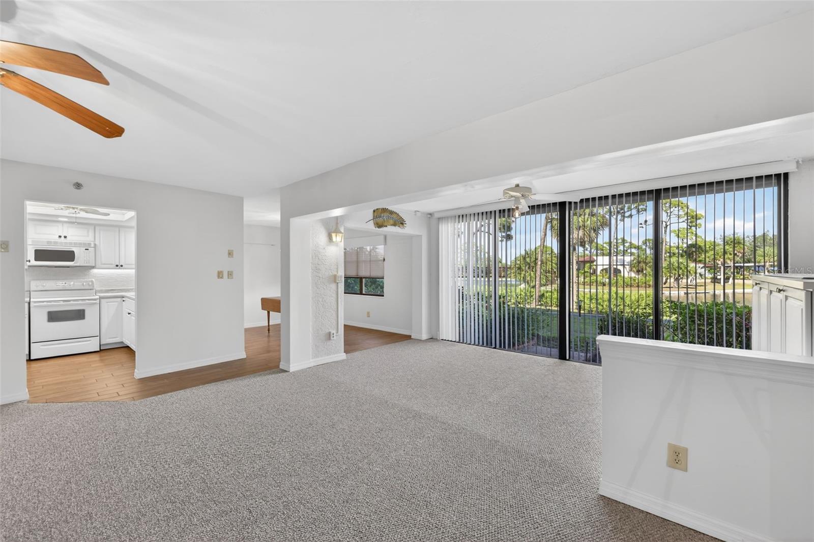 23465 HARBORVIEW RD #814, PUNTA GORDA, FL, 33980