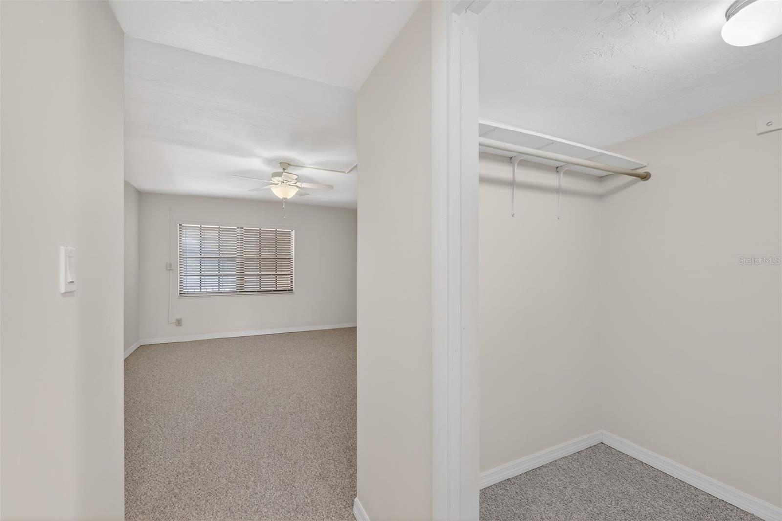 23465 HARBORVIEW RD #814, PUNTA GORDA, FL, 33980