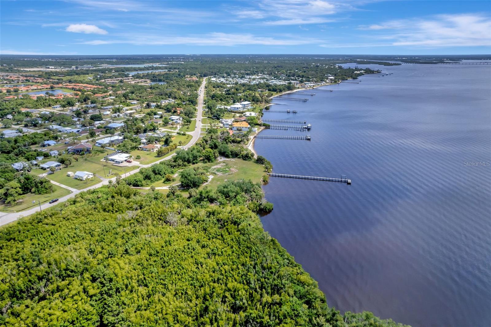 23465 HARBORVIEW RD #814, PUNTA GORDA, FL, 33980