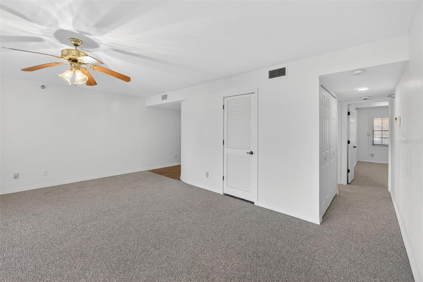 23465 HARBORVIEW RD #814, PUNTA GORDA, FL, 33980