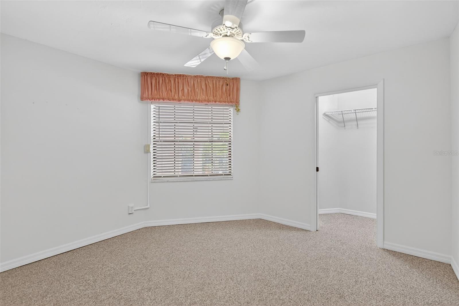 23465 HARBORVIEW RD #814, PUNTA GORDA, FL, 33980