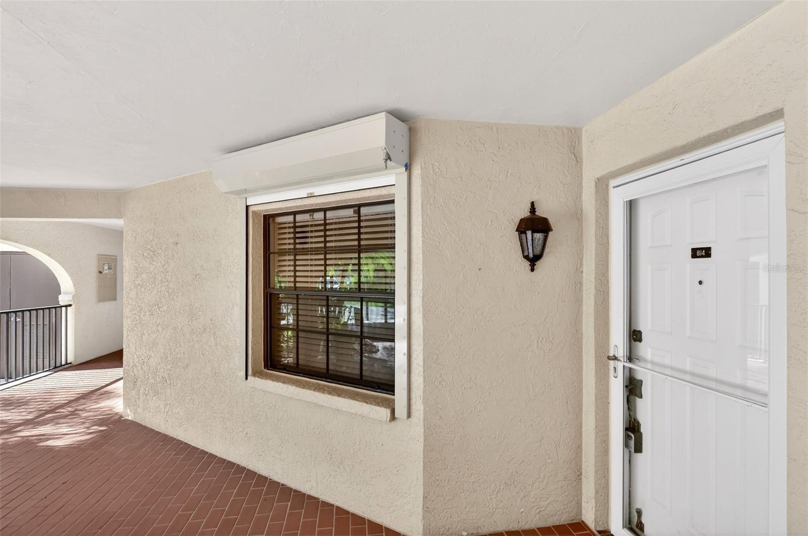 23465 HARBORVIEW RD #814, PUNTA GORDA, FL, 33980