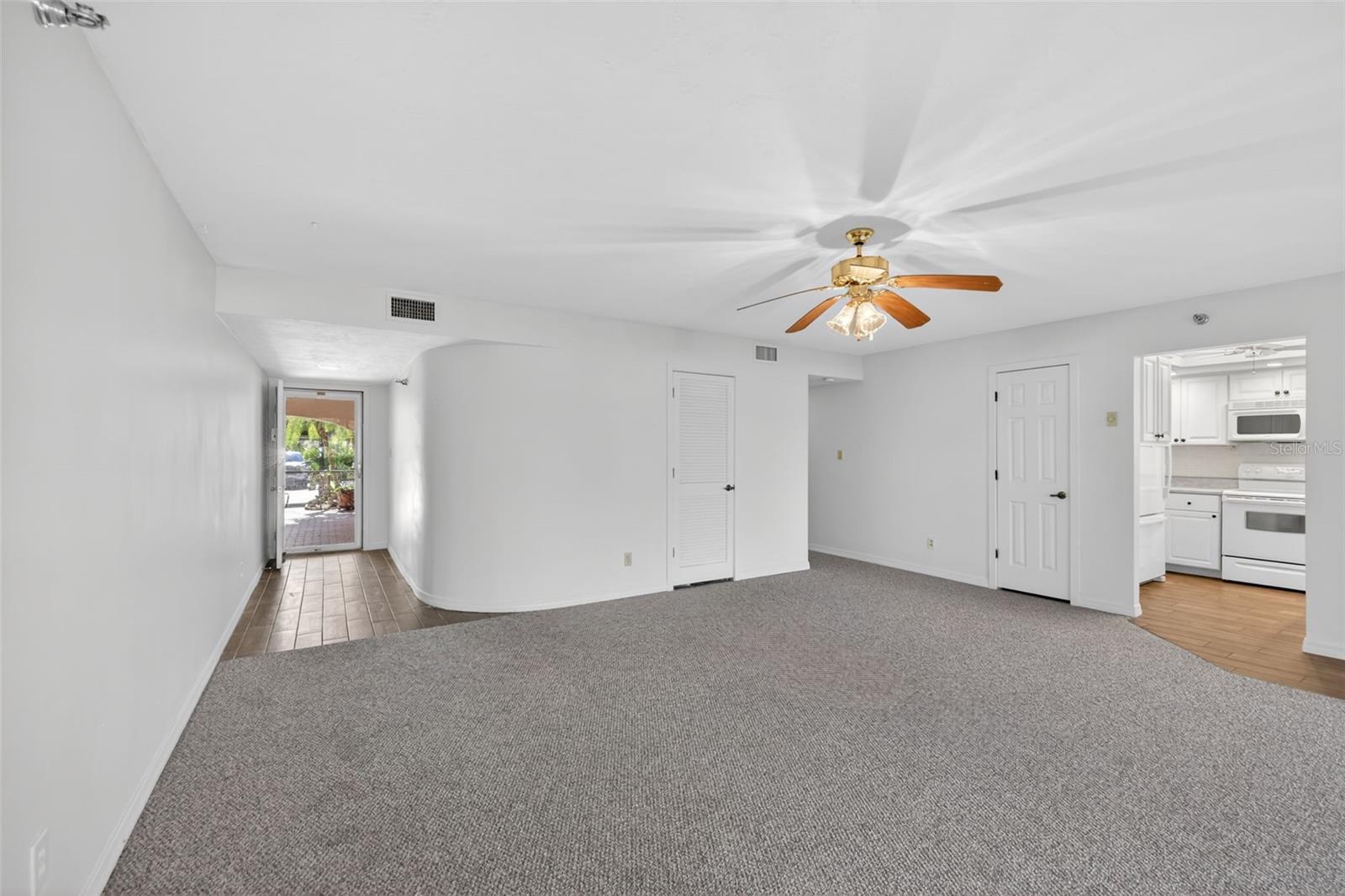 23465 HARBORVIEW RD #814, PUNTA GORDA, FL, 33980