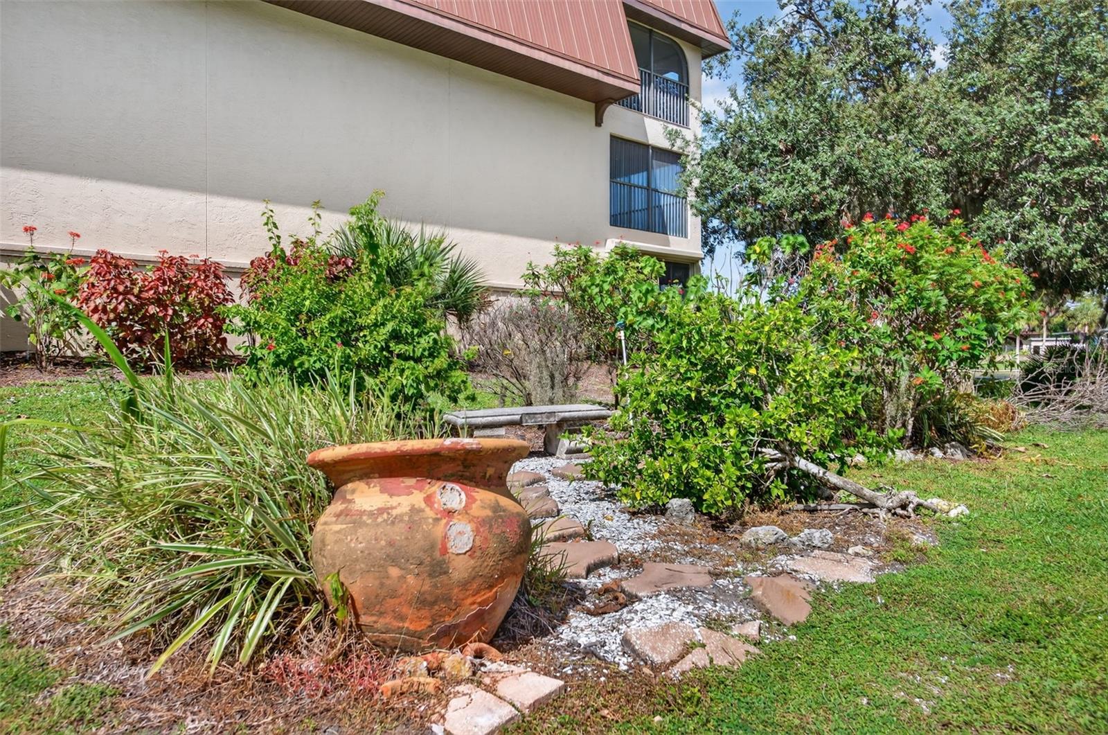 23465 HARBORVIEW RD #814, PUNTA GORDA, FL, 33980
