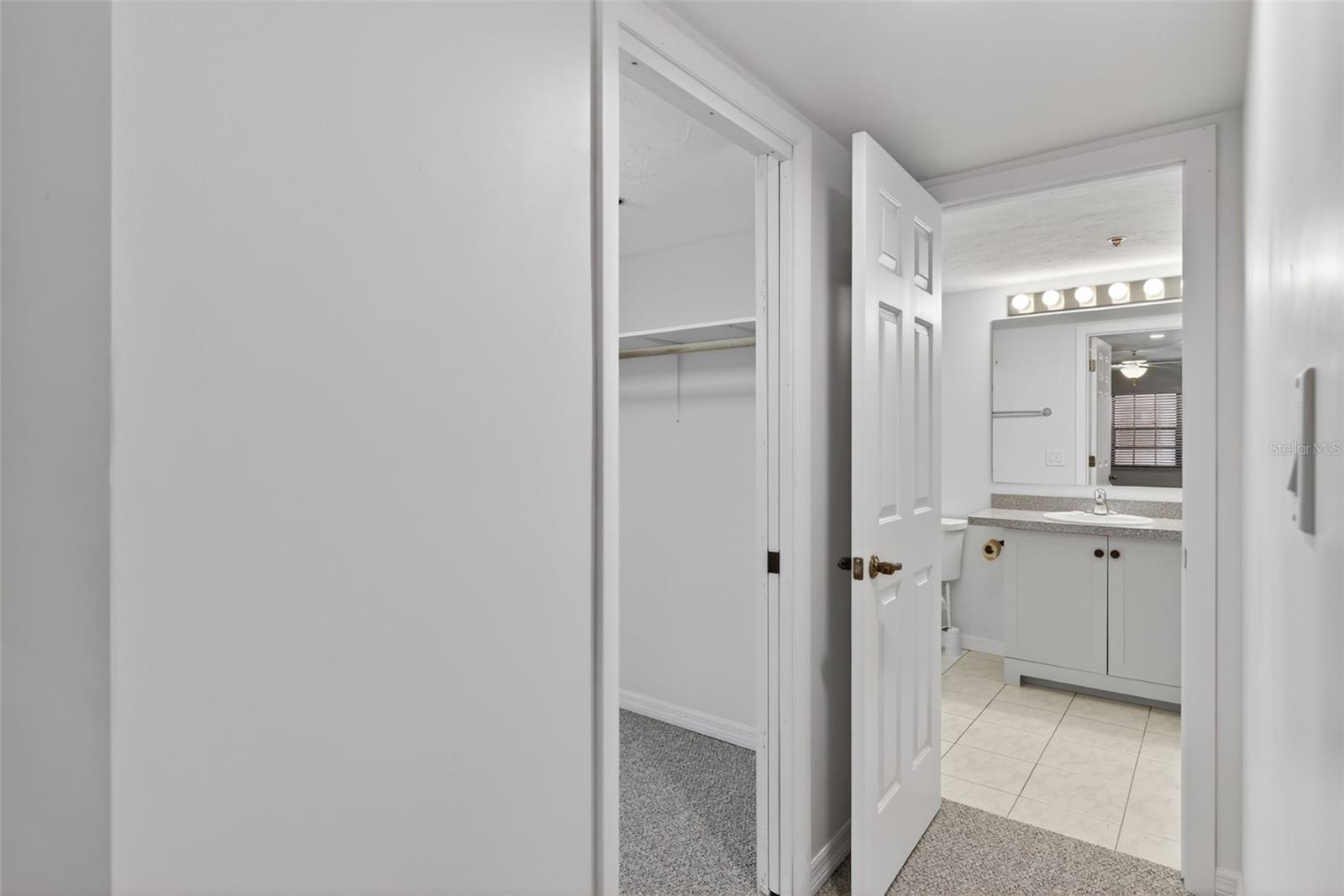 23465 HARBORVIEW RD #814, PUNTA GORDA, FL, 33980
