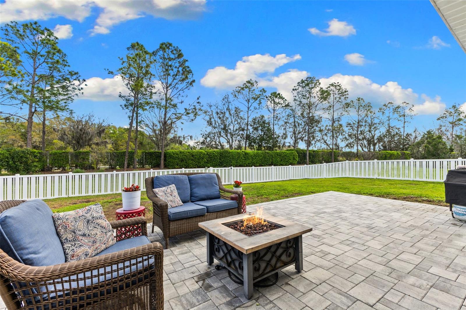 1316 THORNBURY DR, PARRISH, FL, 34219