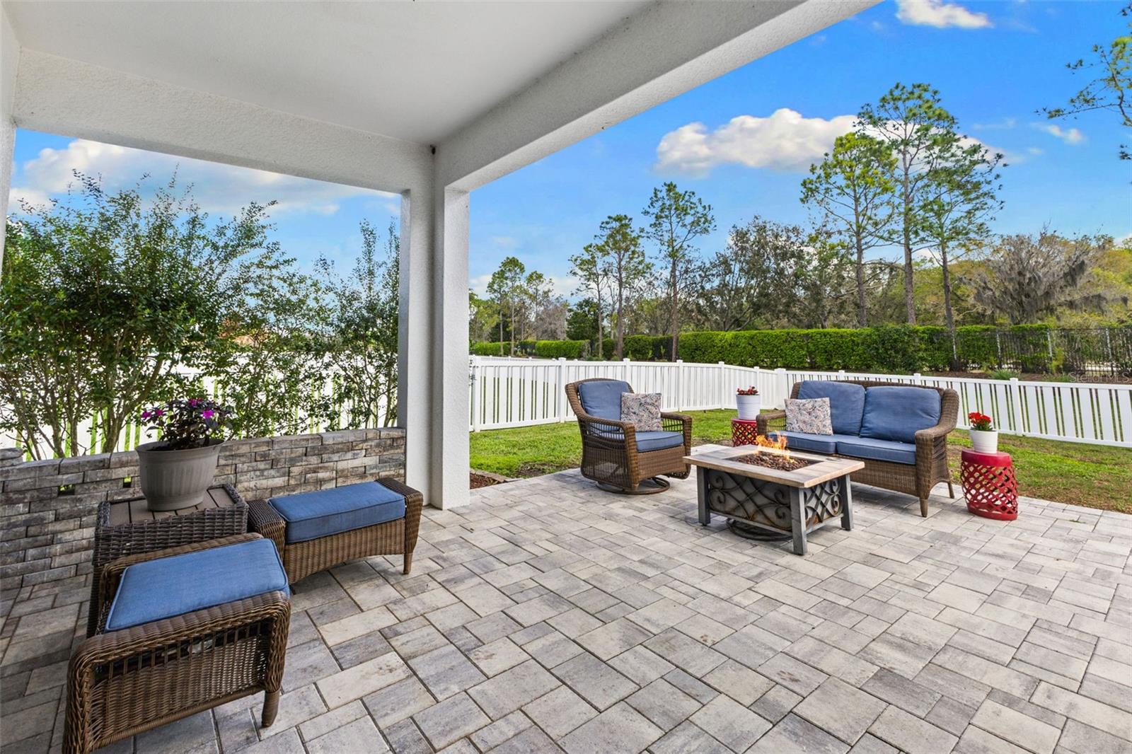 1316 THORNBURY DR, PARRISH, FL, 34219