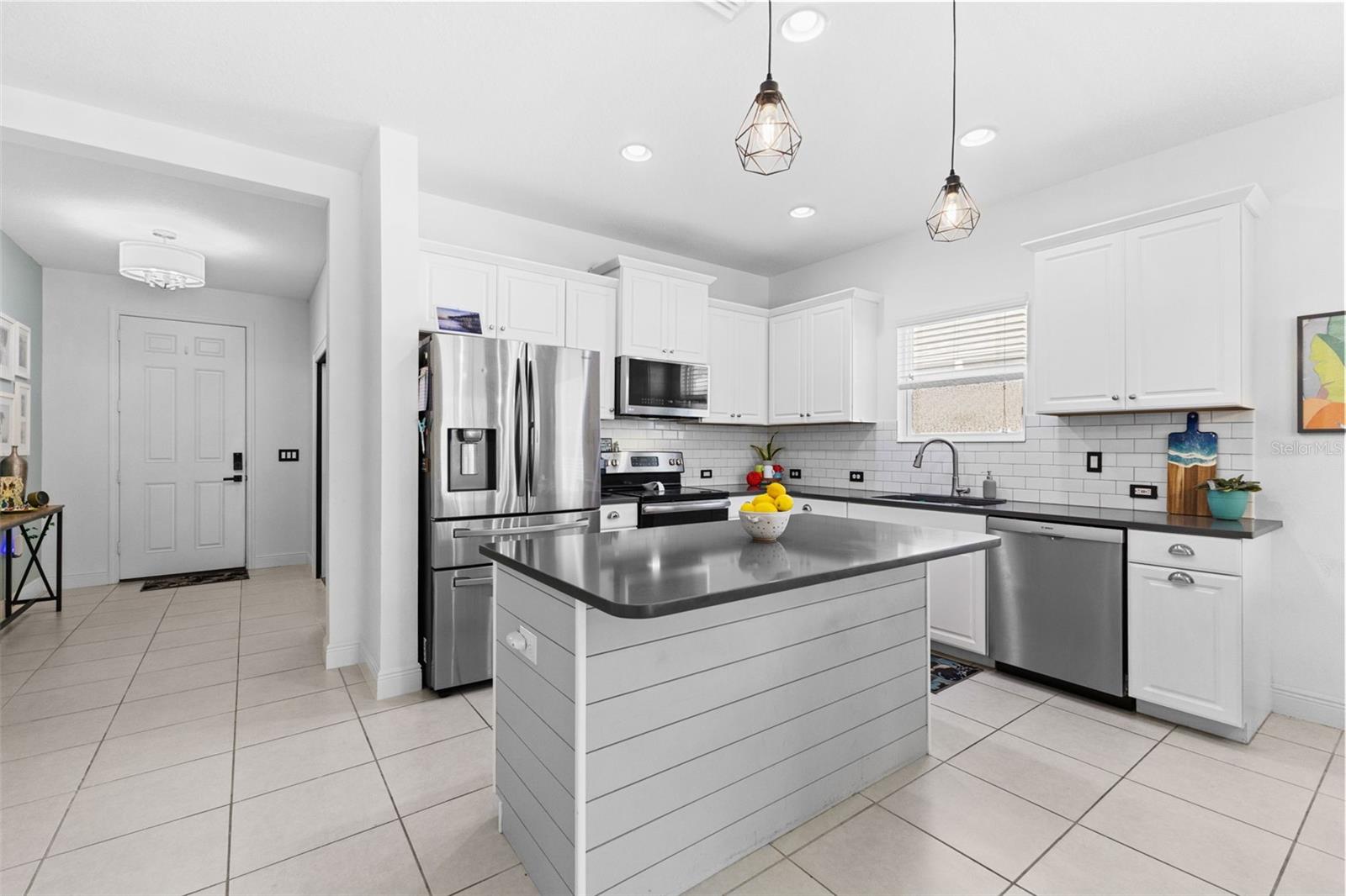 1316 THORNBURY DR, PARRISH, FL, 34219