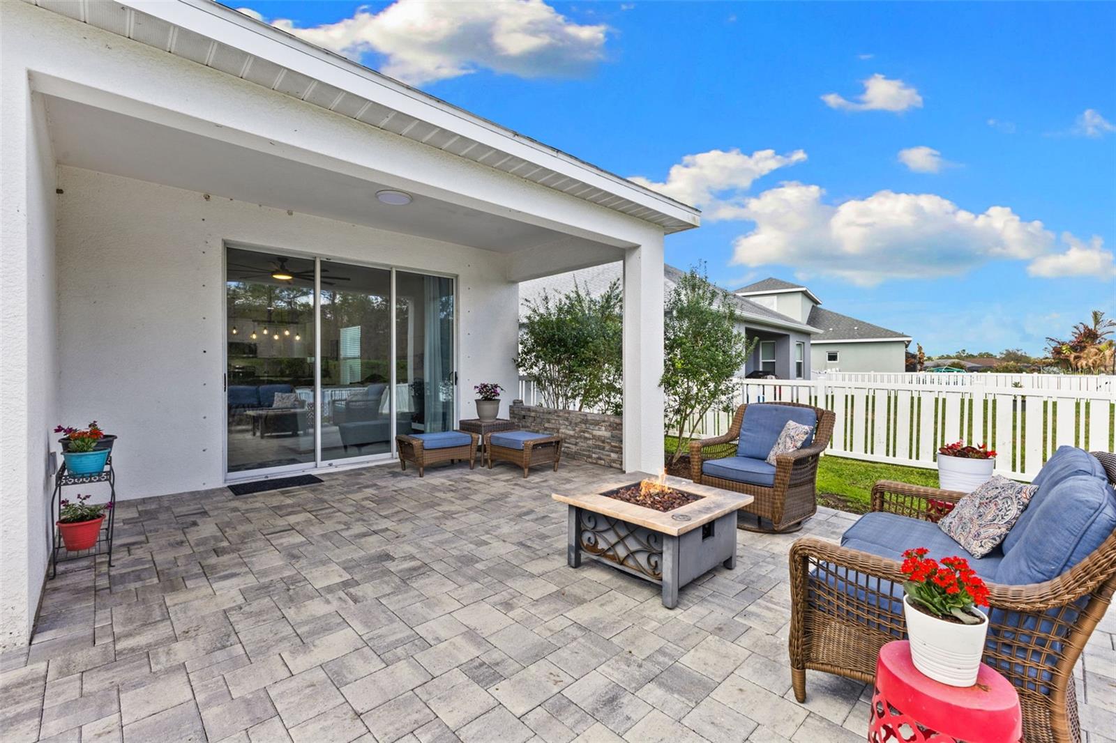 1316 THORNBURY DR, PARRISH, FL, 34219