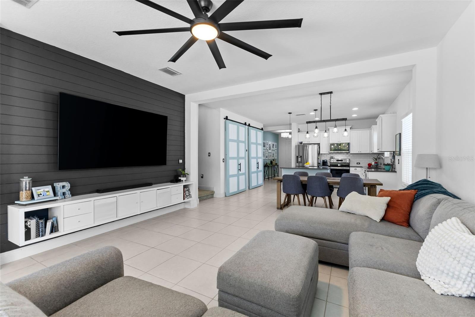 1316 THORNBURY DR, PARRISH, FL, 34219