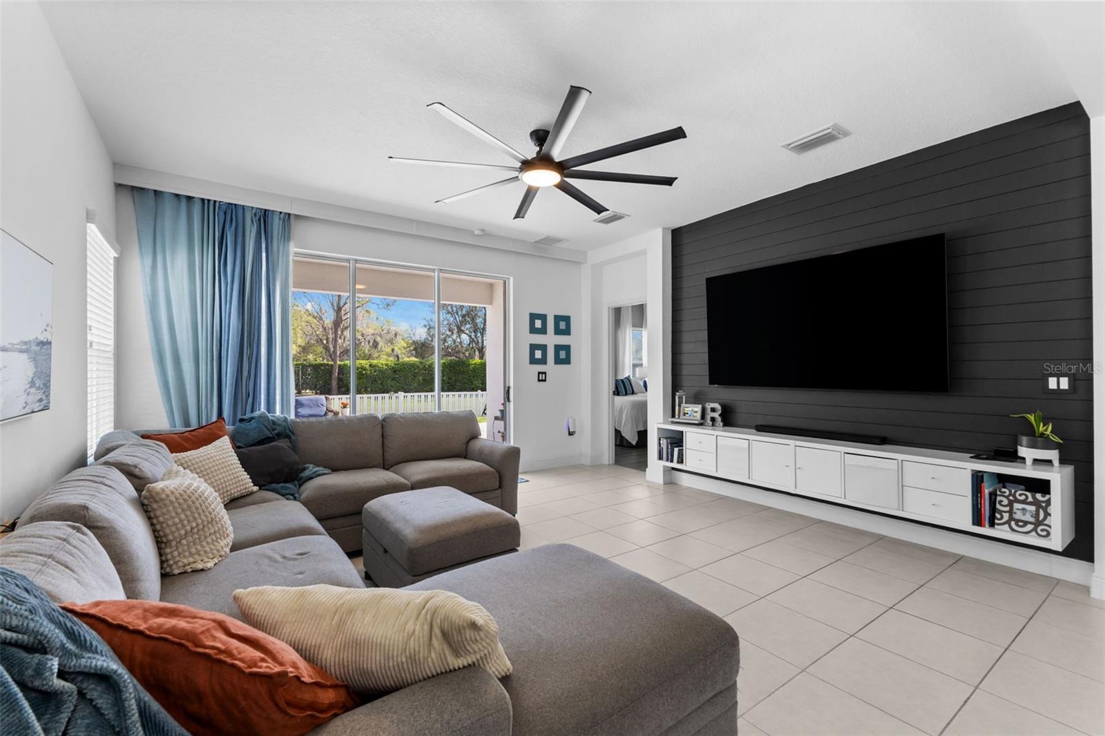 1316 THORNBURY DR, PARRISH, FL, 34219