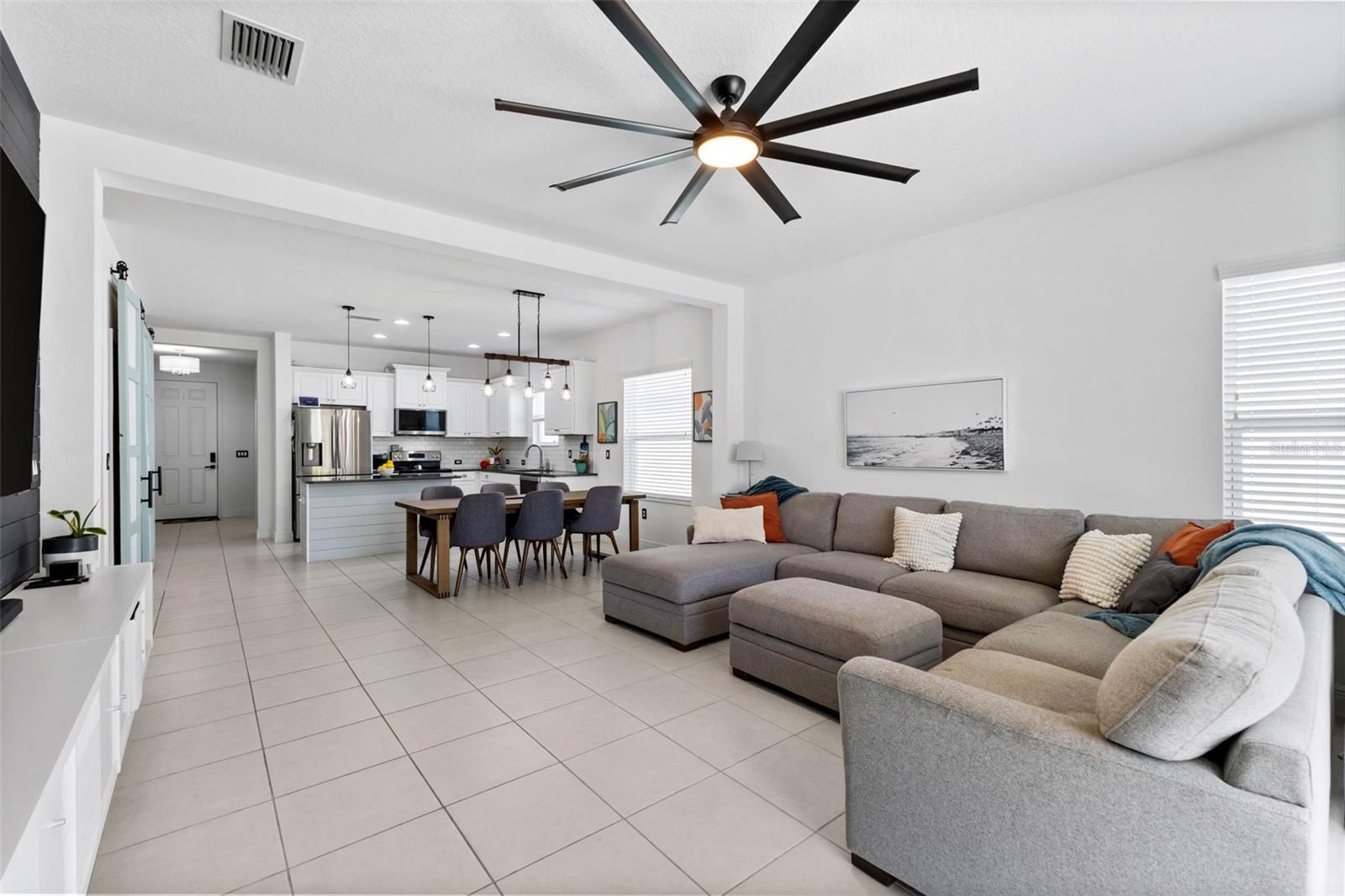 1316 THORNBURY DR, PARRISH, FL, 34219
