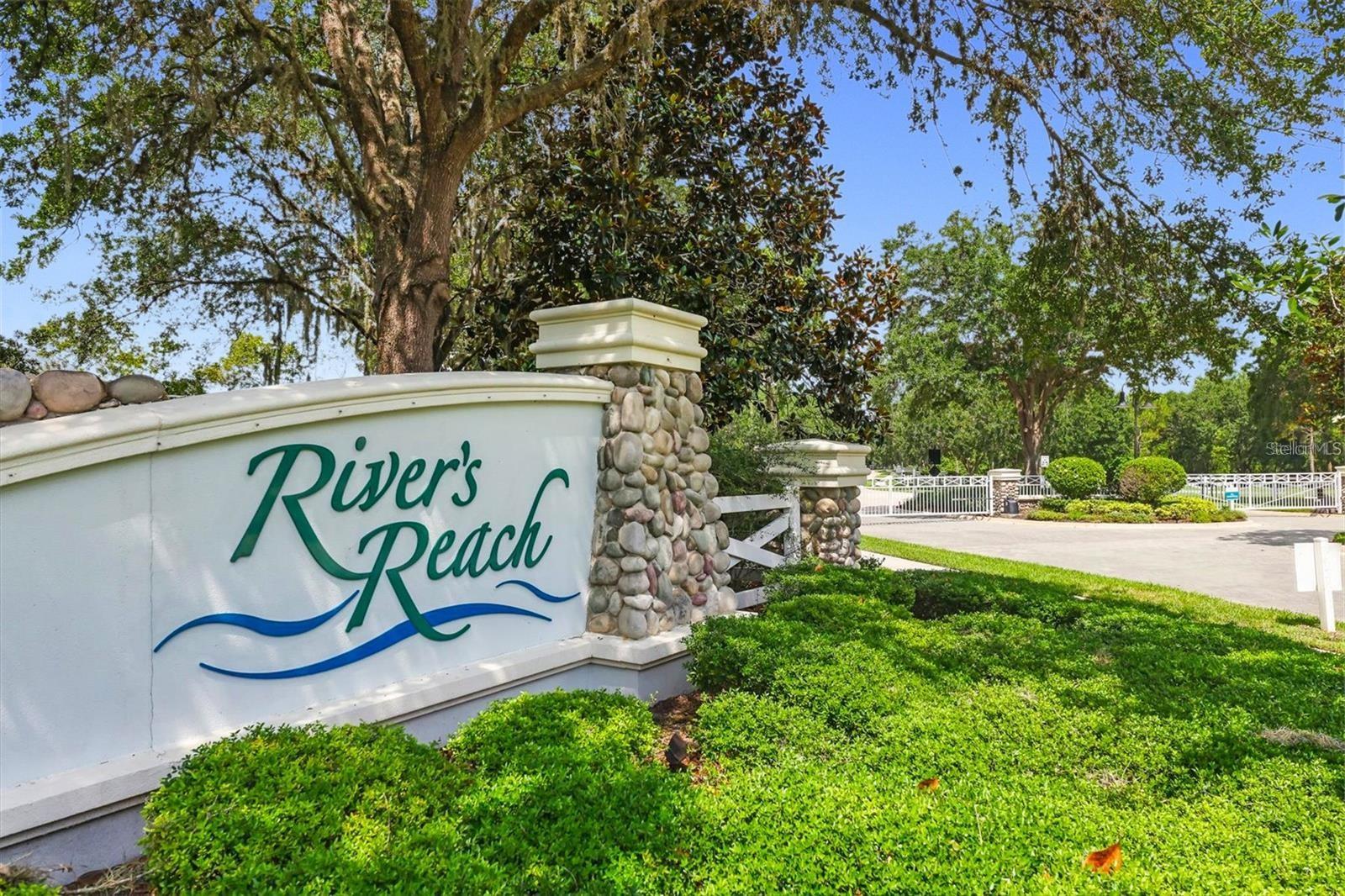 1316 THORNBURY DR, PARRISH, FL, 34219