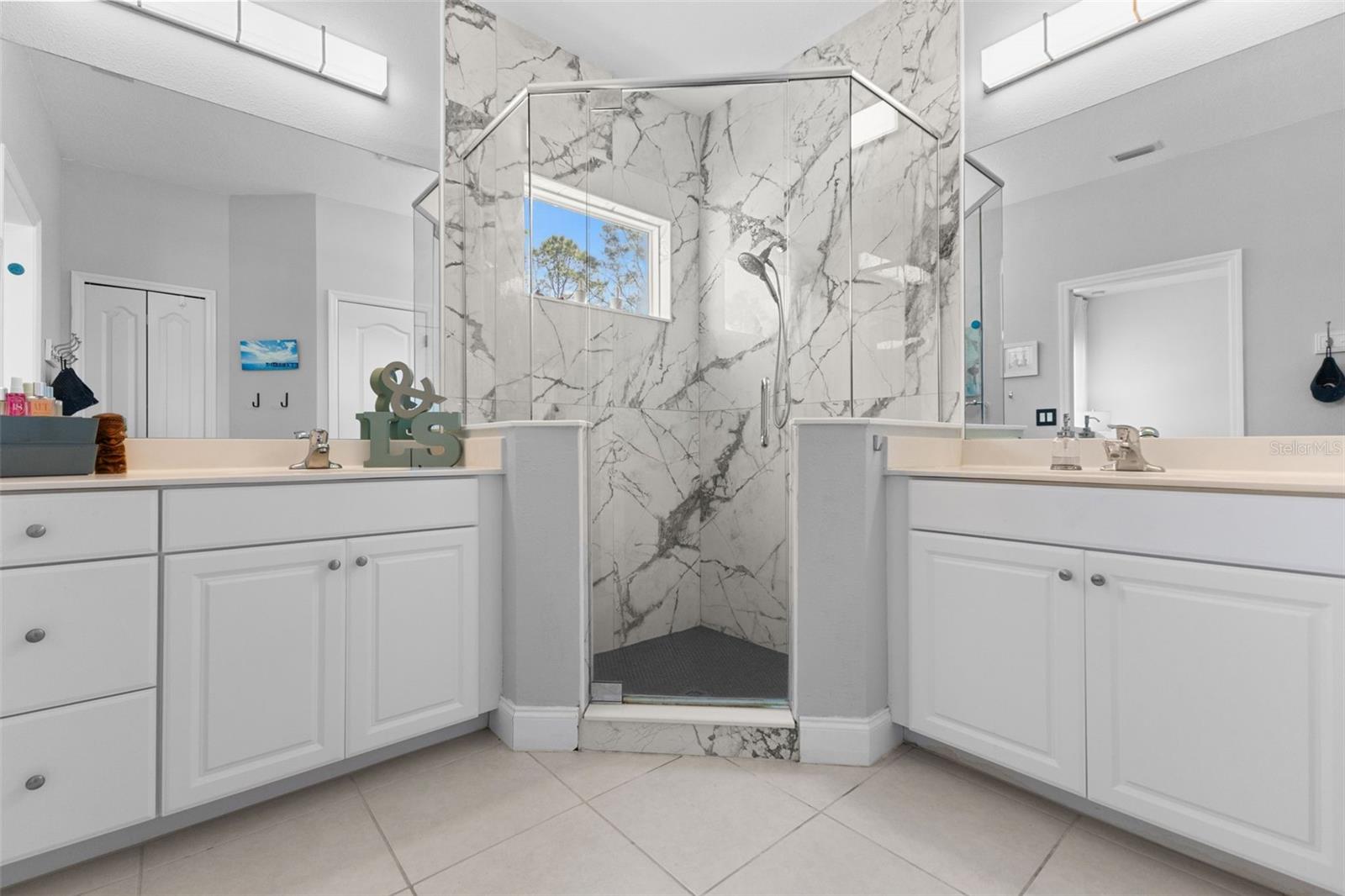 1316 THORNBURY DR, PARRISH, FL, 34219