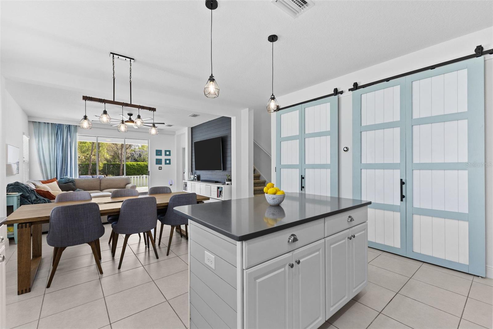 1316 THORNBURY DR, PARRISH, FL, 34219