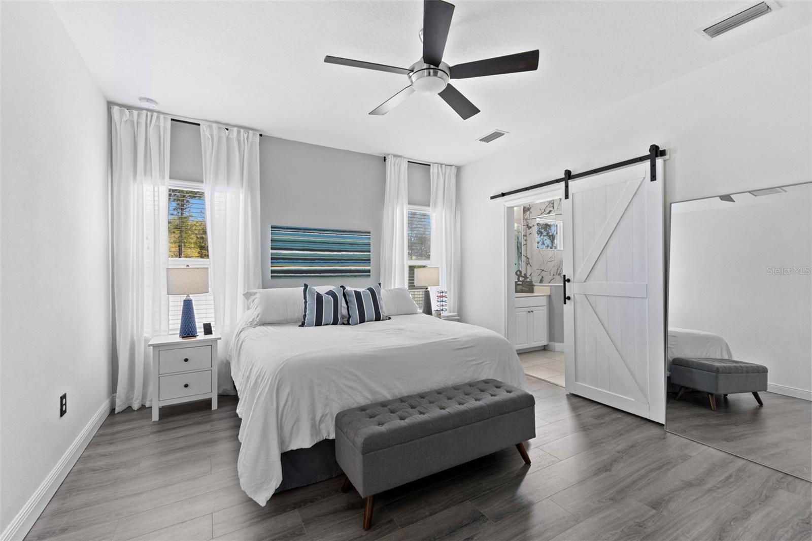 1316 THORNBURY DR, PARRISH, FL, 34219