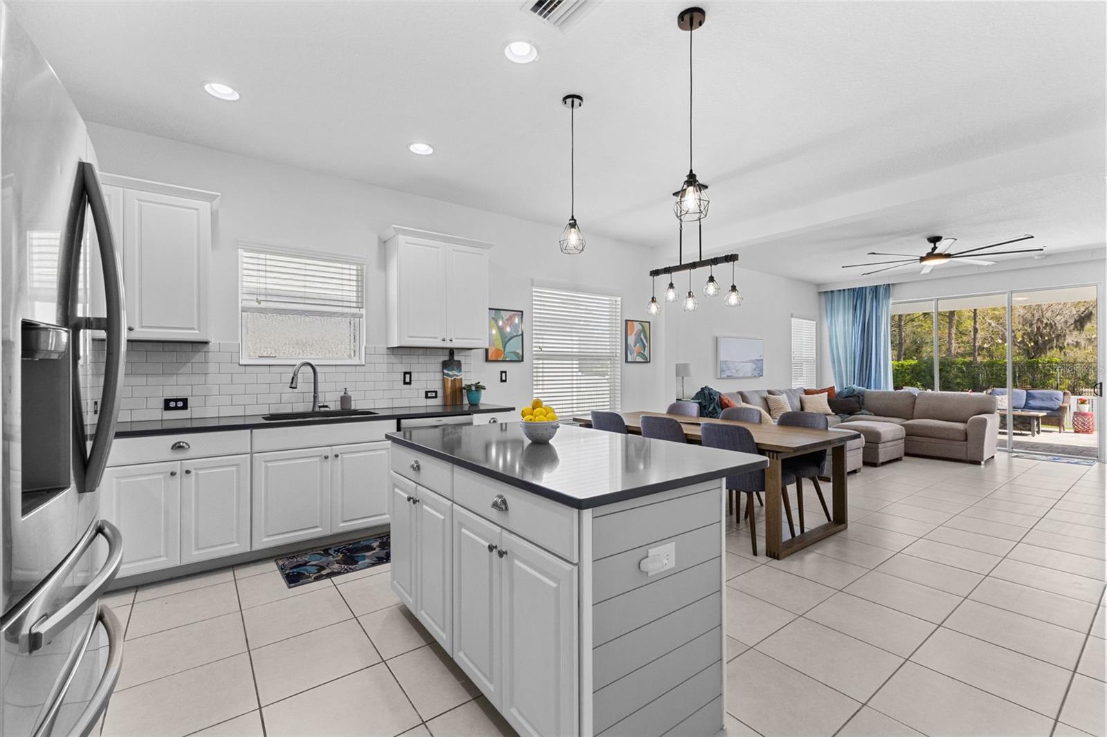 1316 THORNBURY DR, PARRISH, FL, 34219