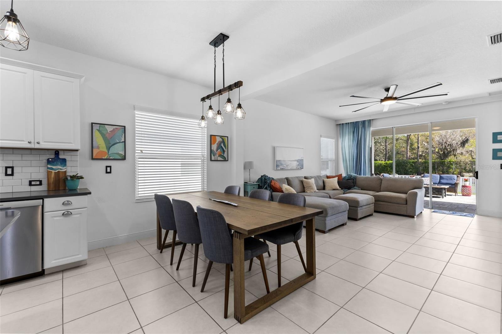 1316 THORNBURY DR, PARRISH, FL, 34219