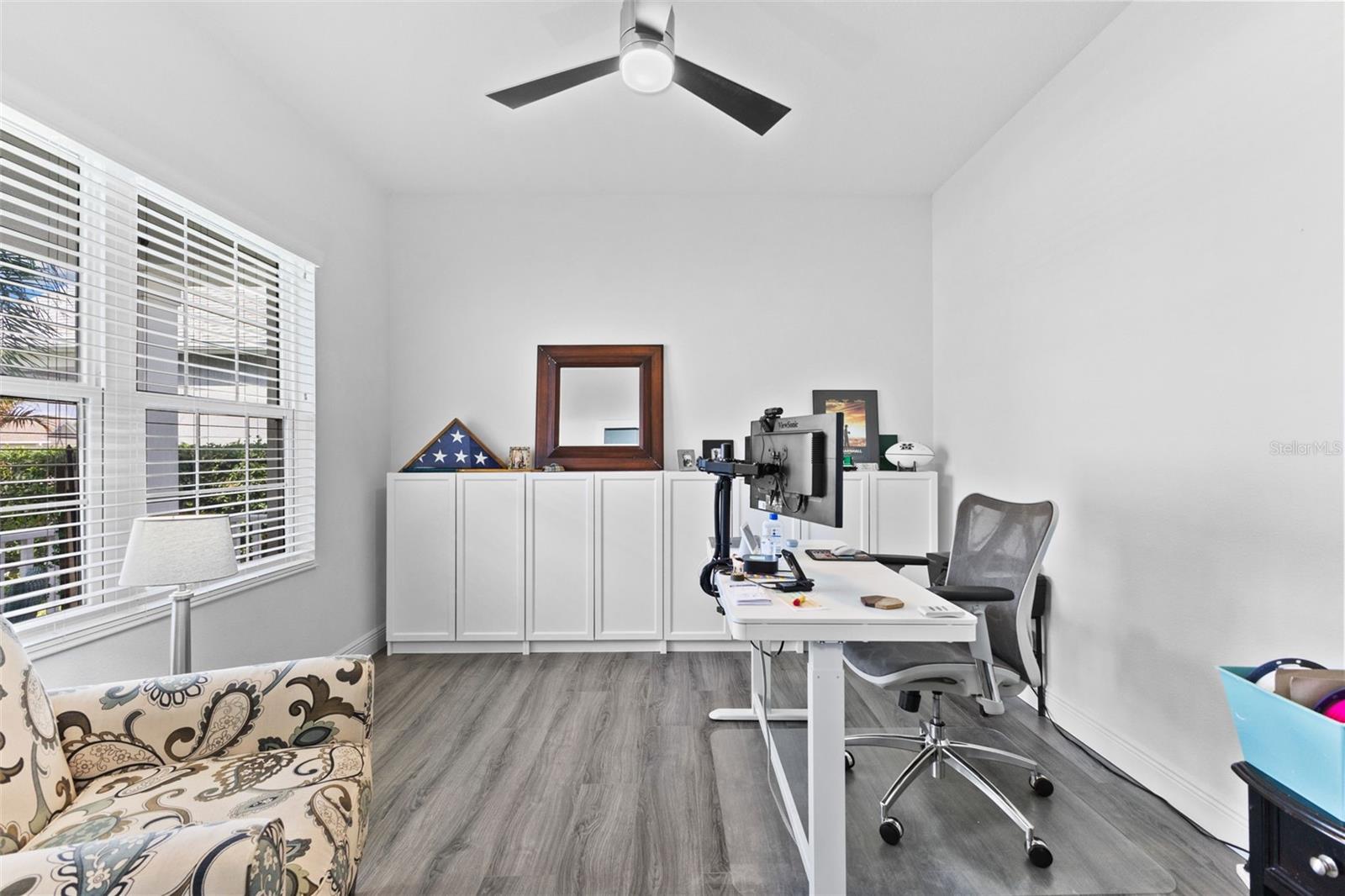 1316 THORNBURY DR, PARRISH, FL, 34219